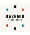 KASHMIR-TRESPASSERS-88697629822-886976298227