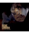 RICHIE-SAMBORA-UNDISCOVERED-SOUL-DP3610-8808678216257