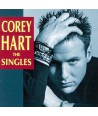 COREY-HART-THE-SINGLES-CDP7949742-762185118320