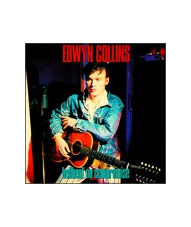 EDWYN-COLLINS-HELLBENT-ON-COMPROMISE-FIENDCD195-740155101121