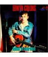 EDWYN-COLLINS-HELLBENT-ON-COMPROMISE-FIENDCD195-740155101121