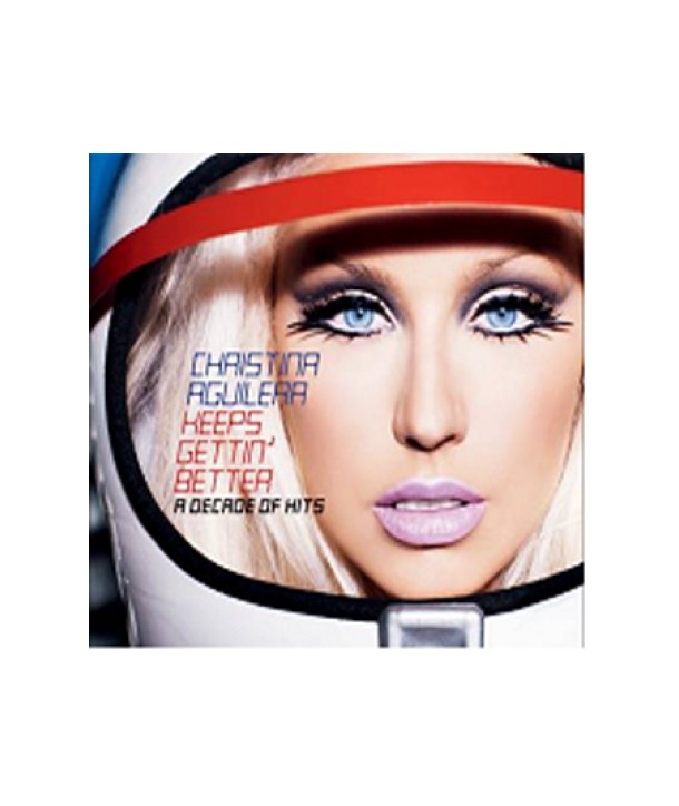 CHRISTINA-AGUILERA-KEEPS-GETTIN039-BETTER-A-DECADE-OF-HITS-CDDVD-SB10498C-8803581114980