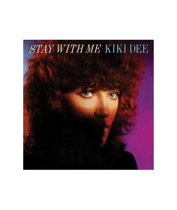 KIKI-DEE-STAY-WITH-ME-09463631232-094636312323