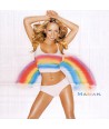 MARIAH-CAREY-RAINBOW-SPECIAL-CPK2344-8803581223446