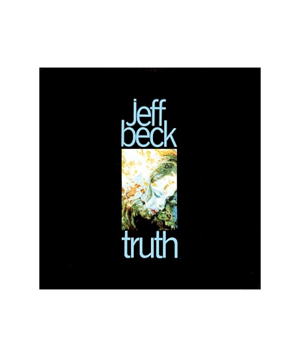 JEFF-BECK-TRUTH-LP-SLEEVE-TOCP67688-4988006829749