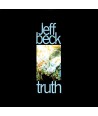 JEFF-BECK-TRUTH-LP-SLEEVE-TOCP67688-4988006829749