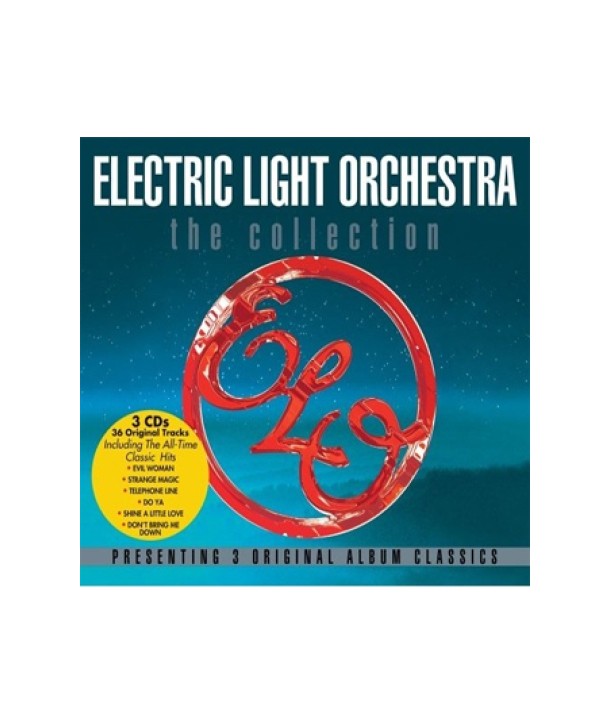 ELECTRIC-LIGHT-ORCHESTRA-THE-COLLECTION-BOX-SET-lt3-FOR-2gt-82796976282-827969762820