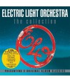 ELECTRIC-LIGHT-ORCHESTRA-THE-COLLECTION-BOX-SET-lt3-FOR-2gt-82796976282-827969762820