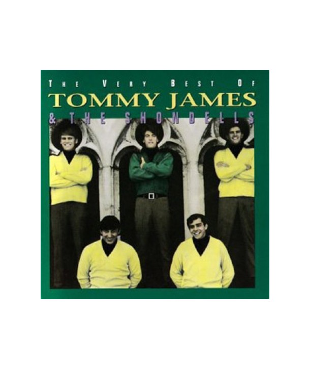 TOMMY-JAMES-SHONDELLS-THE-VERY-BEST-OF-R271214-081227121426