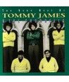 TOMMY-JAMES-SHONDELLS-THE-VERY-BEST-OF-R271214-081227121426