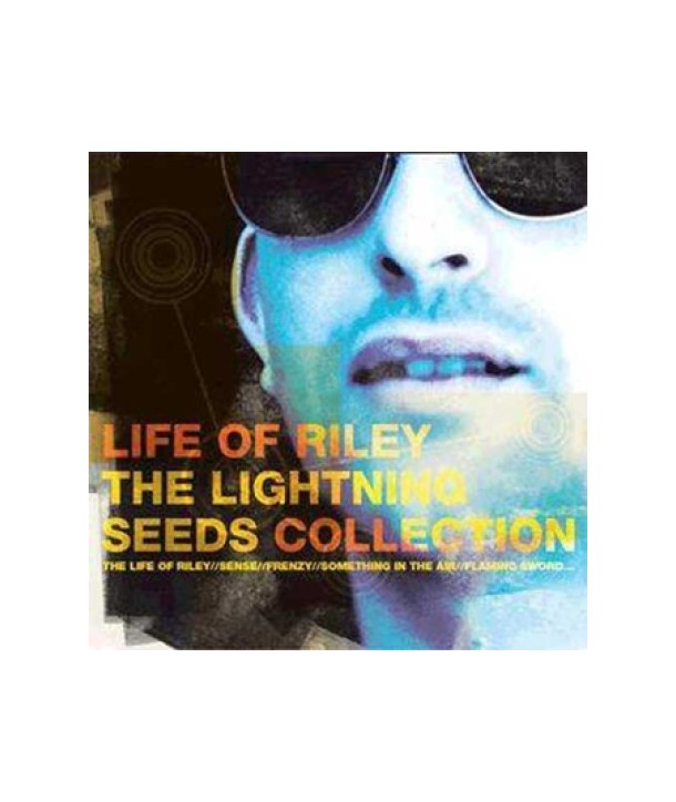 LIGHTNING-SEEDS-LIFE-OF-FULEY-COLLECTION-724359157023-724359157023