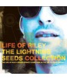 LIGHTNING-SEEDS-LIFE-OF-FULEY-COLLECTION-724359157023-724359157023