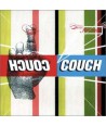 COUCH-FANTASY-OLE4522-744861045229