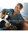 MICHAEL-BOLTON-ONE-WORLD-ONE-LOVE-DW6280-8808678241853