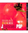 JAPANESE-POP-VOL1-GMCD0054-8809121274466