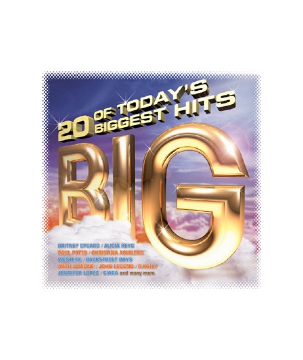 BIG-20-OF-TODAY039S-BIGGEST-HITS-VA-SB30355C-8803581133554