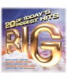 BIG-20-OF-TODAY039S-BIGGEST-HITS-VA-SB30355C-8803581133554