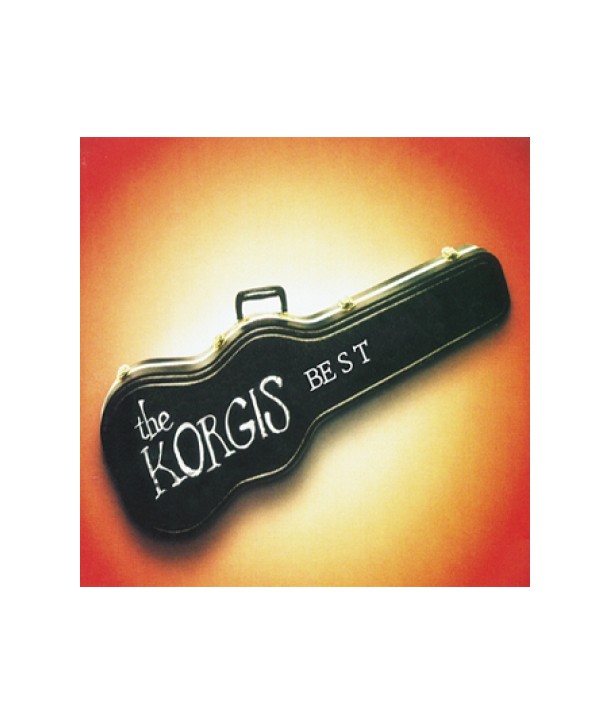 KORGIS-BEST-lt2-FOR-1gt-CMDC7031-8809231380316