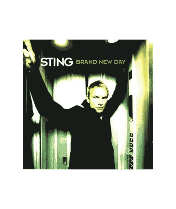 STING-BRAND-NEW-DAY-DA5201-8808678218688