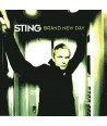 STING-BRAND-NEW-DAY-DA5201-8808678218688