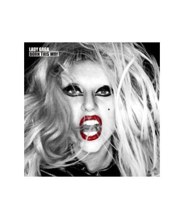 LADY-GAGA-BORN-THIS-WAY-SPECIAL-EDITION-lt2-FOR-1gt-2771840-602527718408