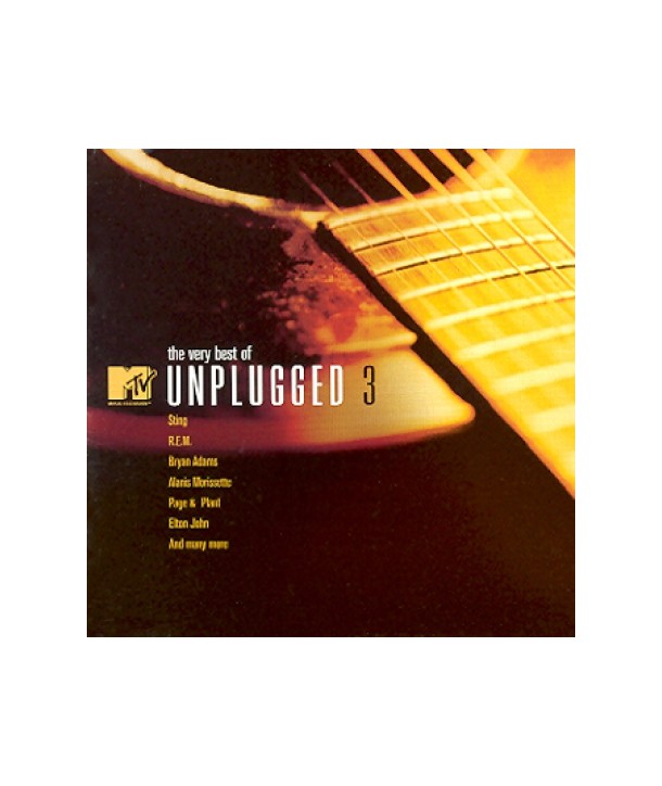 MTV-UNPLUGGED-VOL3-THE-VERY-BEST-OF-BONUS-DVD-DC8953-8808678228458