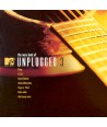 MTV-UNPLUGGED-VOL3-THE-VERY-BEST-OF-BONUS-DVD-DC8953-8808678228458