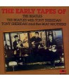 BEATLES-THE-EARLY-TAPES-5500372-731455003727