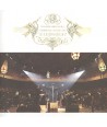 NORIYUKI-MAKIHARA-SYMPHONY-ORCHESTRA-CELEBRATION-LIVE-lt2-FOR-1gt-TKPD0038-8809144340483