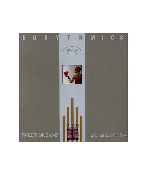 EURYTHMICS-SWEET-DREAMS-ARE-MADE-OF-THIS-BMGRD1310-8809011701201