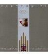 EURYTHMICS-SWEET-DREAMS-ARE-MADE-OF-THIS-BMGRD1310-8809011701201