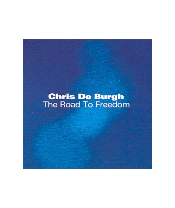 CHRIS-DE-BURGH-THE-ROAD-TO-FREEDOM-BONUS-CD-PMCD3007-828600300722