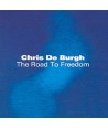 CHRIS-DE-BURGH-THE-ROAD-TO-FREEDOM-BONUS-CD-PMCD3007-828600300722