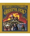 GRATEFUL-DEAD-GRATEFUL-DEAD-16892-0-075992716727