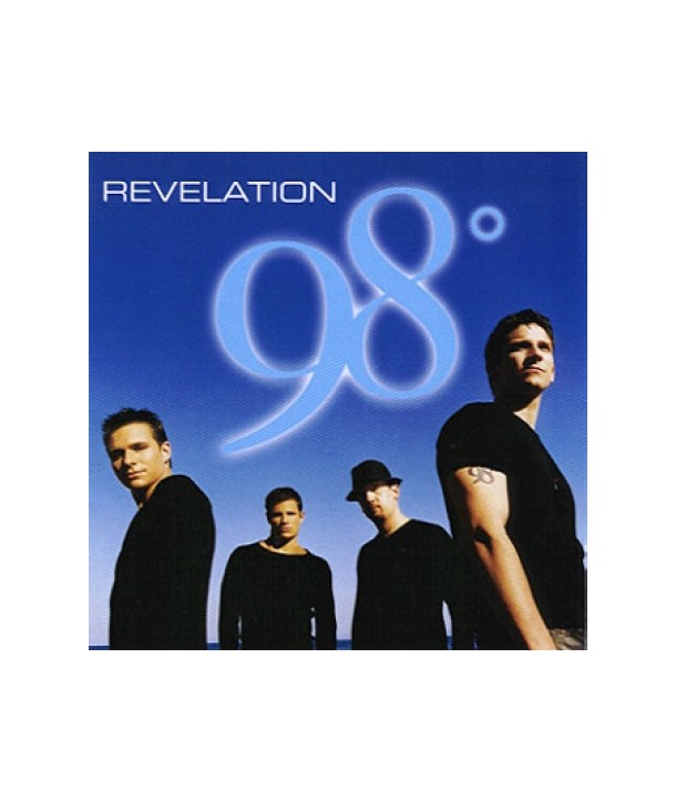 98-DEGREES-REVELATION-0121593542-601215935424