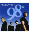 98-DEGREES-REVELATION-0121593542-601215935424