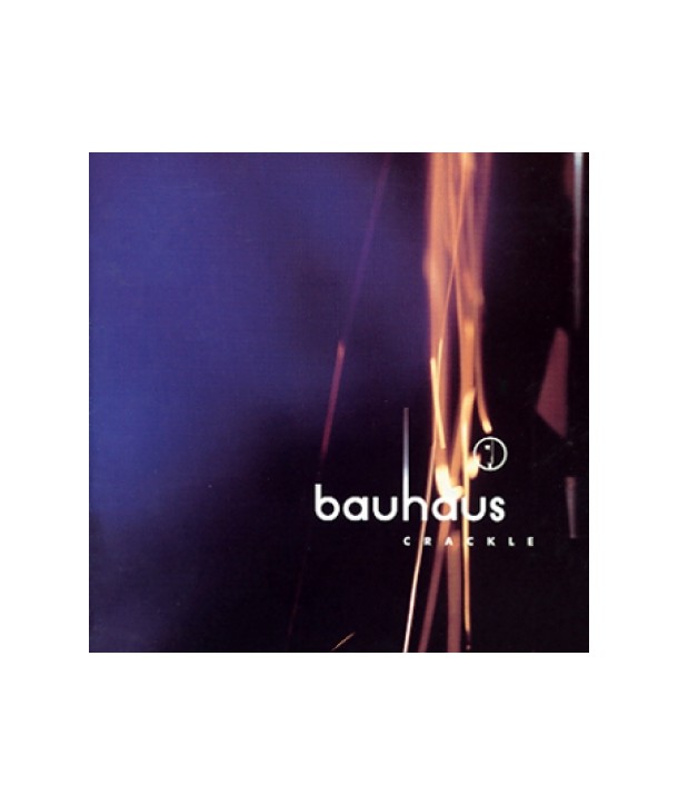 BAUHAUS-CRACKLE-201821-607618201821