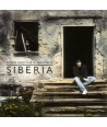 ECHO-THE-BUNNYMEN-SIBERIA-COOKCD297-711297469721