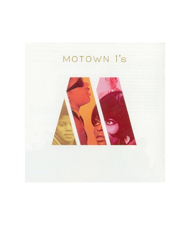 MOTOWN-1039S-VARIOUS-B000178102-602498614723