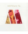 MOTOWN-1039S-VARIOUS-B000178102-602498614723