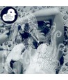 BJORK-VESPERTINE-SACD-602498159071-602498159071