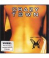 CRAZY-TOWN-BUTTERFLY-6692572-5099766925721