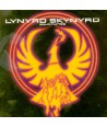 LYNYRD-SKYNYRD-SOLO-FLYTES-0881120412-008811204129