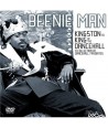 BEENIE-MAN-FROM-KINGSTON-TO-KING-BONUS-DVD-83273-724356327306