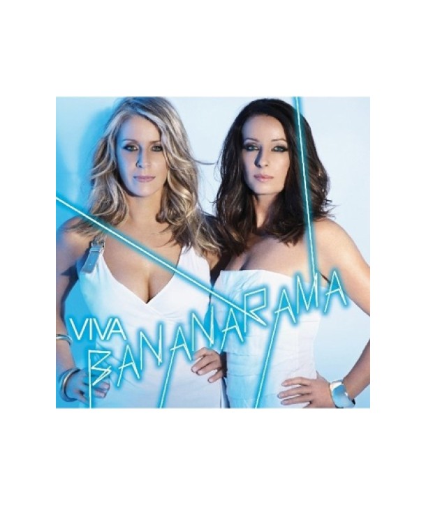 BANANARAMA-VIVA-2717760-602527177601