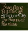 EVERYTHING-BUT-THE-GIRL-ADAPT-OR-DIE-TEN-YEARS-OF-REMIXES-VKPD0478-8809144340797