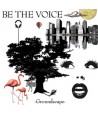 BE-THE-VOICE-GROUNDSCAPE-S70411C-8803581174113