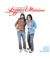 LOGGINS-MESSINA-THE-BEST-OF-FRIENDS-CK34388-074643438827