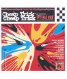 CHEAP-TRICK-SPECIAL-ONE-SRCD2671-8804775015588