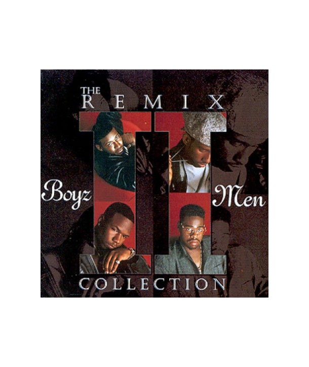 BOYZ-II-MEN-THE-REMIX-COLLECTION-DW1404-8808678208023